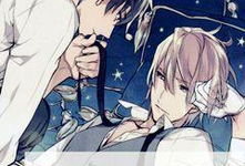 同人bl漫画,青春校园BL漫画的甜蜜邂逅