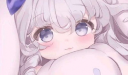 我的女友不是人漫画,奇幻爱情冒险之旅