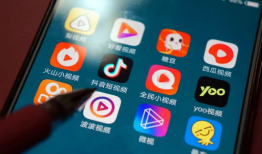 短视频 投资,揭秘流量变现新趋势