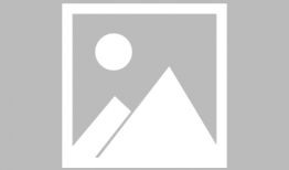 漫画手相,揭秘手相背后的奥秘