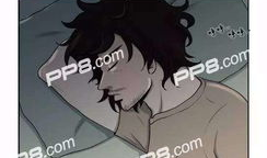 漫画h无修,H无修漫画的另类解读