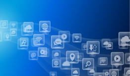 上海短视频推广,打造城市新名片