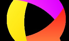 91直播平台破解,揭秘幕后技术揭秘