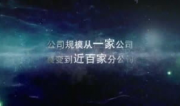 最励志短视频,短视频中的励志力量